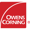 Owens-01-01
